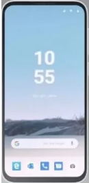 product thumb